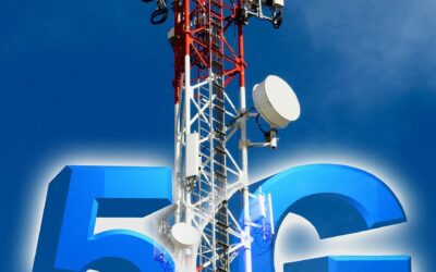 ¿Qué aporta el 5G a nuestras vidas? Mejoras y características