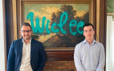 Wiclee 2.0 ¡La nueva versión!