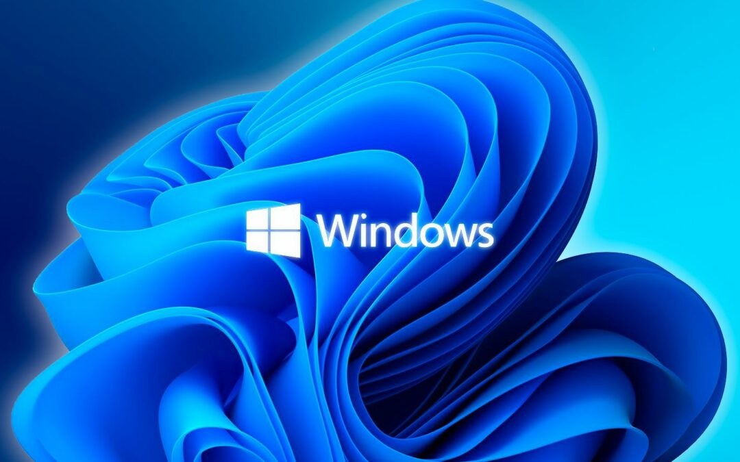 Cómo utilizar el actualizado panel de Windows 11