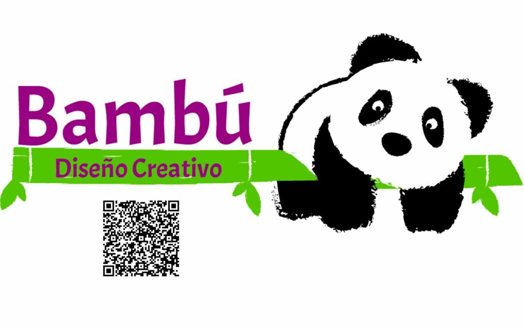 Entrevista E&Cer con Bambú Diseño Creativo