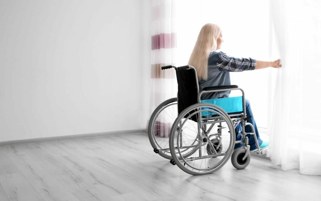 Cirugía de columna ayuda a personas con parálisis a volver a caminar