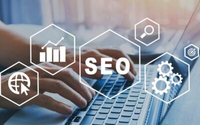 Herramientas SEO. Las 10 mejores que son 100% gratuitas