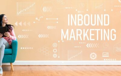 Conoces el Inbound Marketing y lo que puede hacer por tu proyecto?