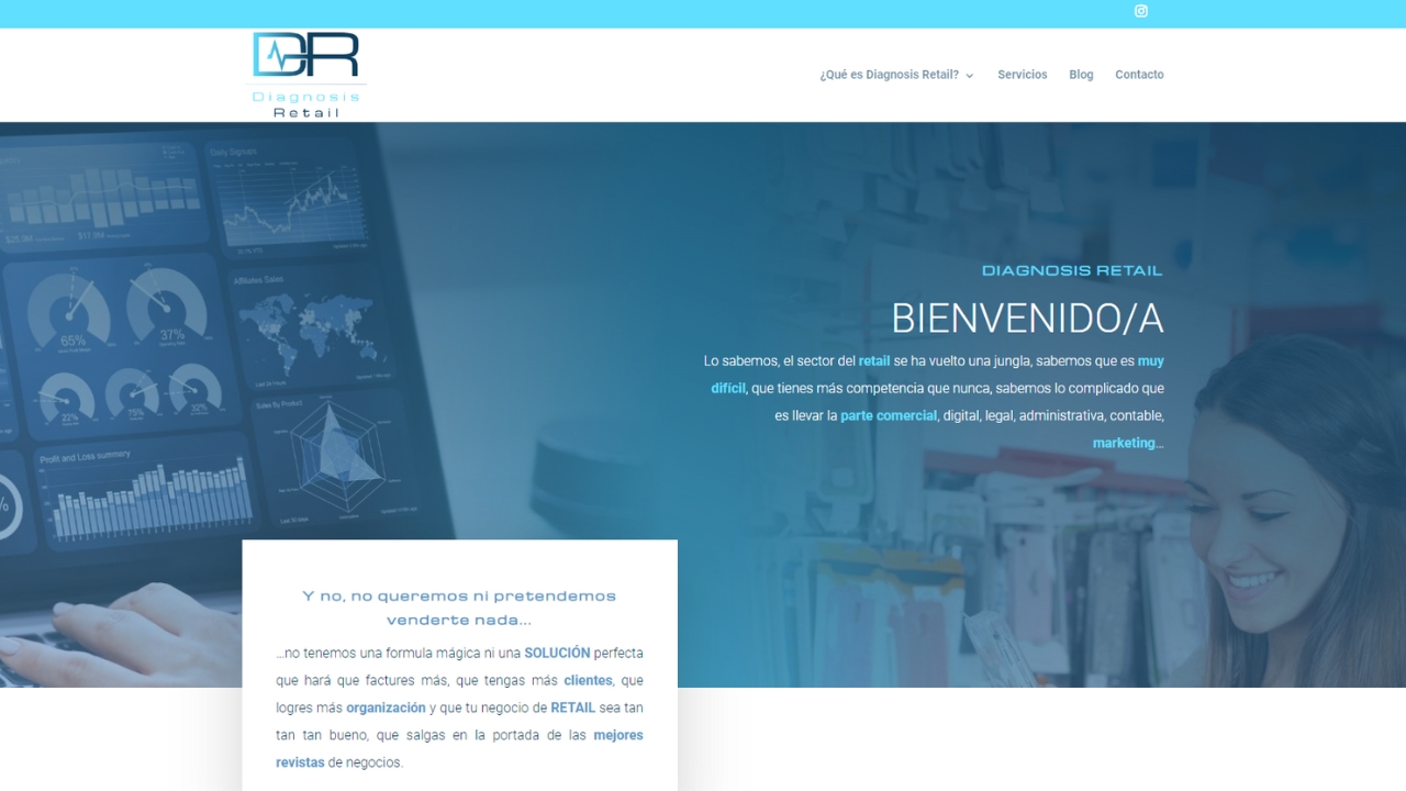 PROYECTO-DIAGNOSIS-RETAIL
